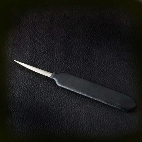 Sparrows Shank