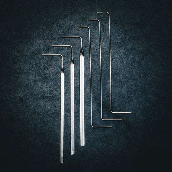 Sparrows Level One Tension Set