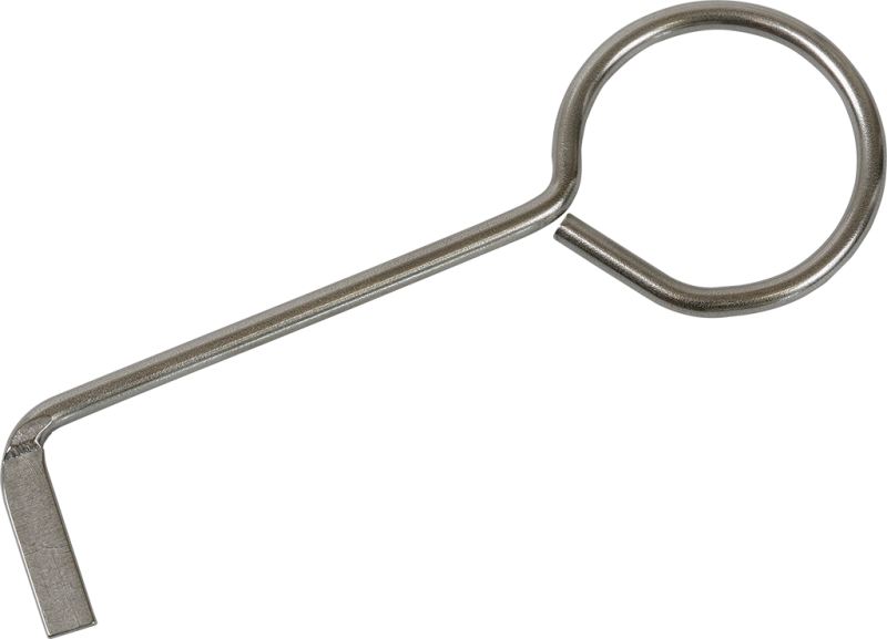 MultiPick Special Lever Pick