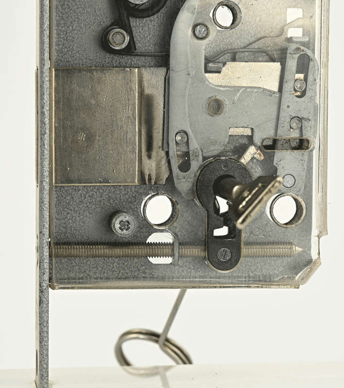 MultiPick Thumb Turner Set 2 pieces
