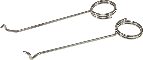 MultiPick Thumb Turner Set 2 pieces