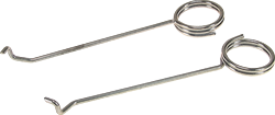 MultiPick Thumb Turner Set 2 pieces