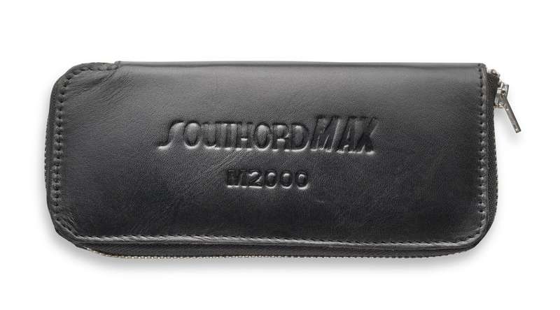 SouthOrd - M2000 MAX High Yield Lock Pick Set (.025")