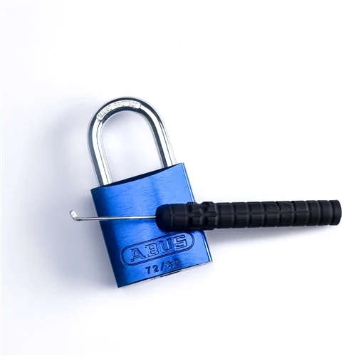 Sparrows Abus Bypass Driver