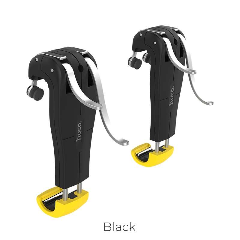 hoco gm1 winner tool black