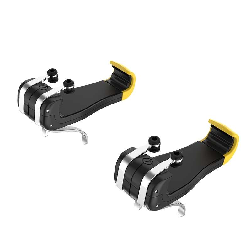 hoco gm1 winner tool convenient