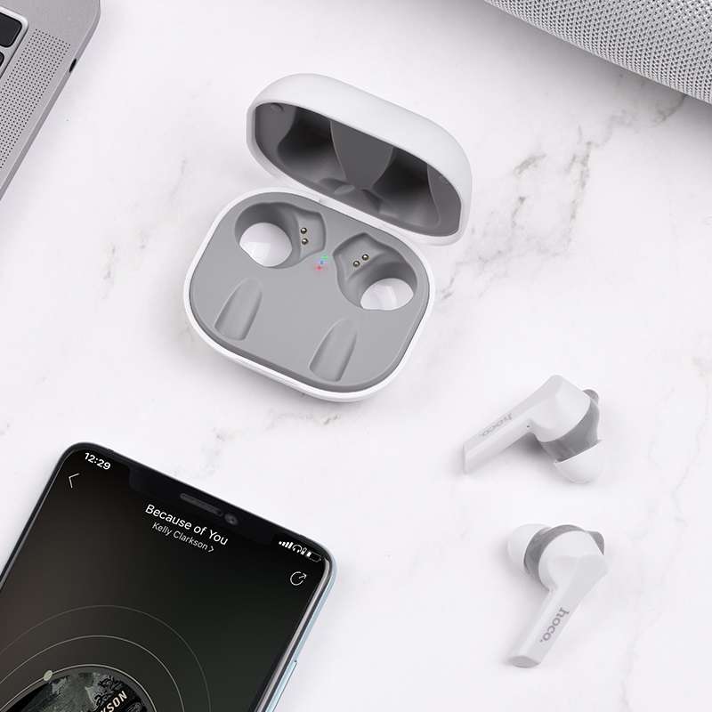 Hoco ES34 Wireless Headset