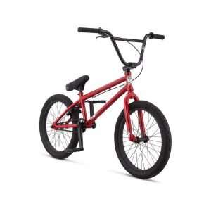 20" BICYCLE BMX