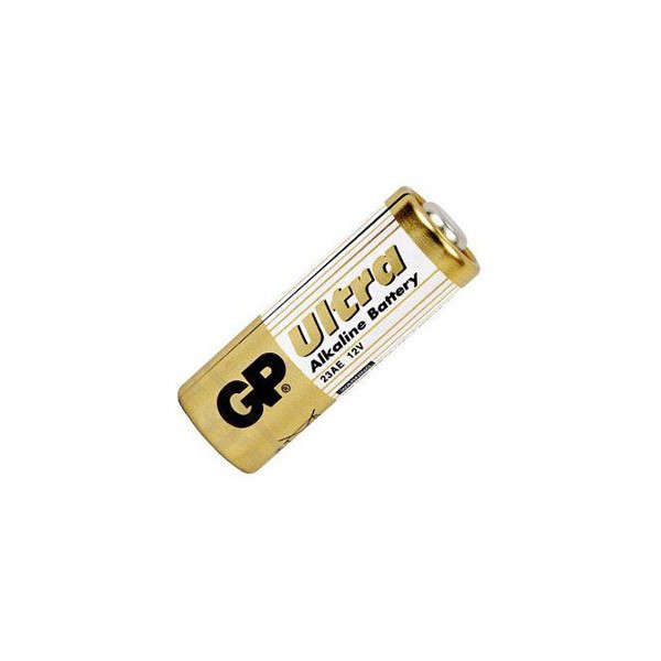 Battery AE23 12V