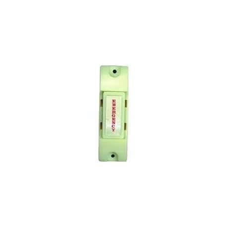 Paradox SP6000 Full Kit - K32 LED, 5xNV5, 16 Zone
