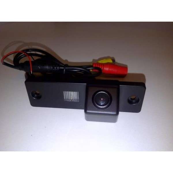 OEM Type Rear View Camera For Toyota Fortuner