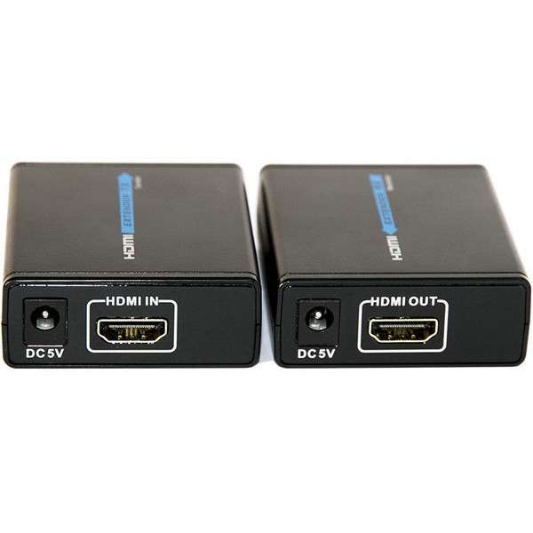 HDMI EXTENDER 100M