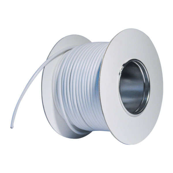 Cable 4 Core Stranded Security Cable