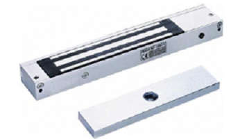Ids Magnetic Lock
