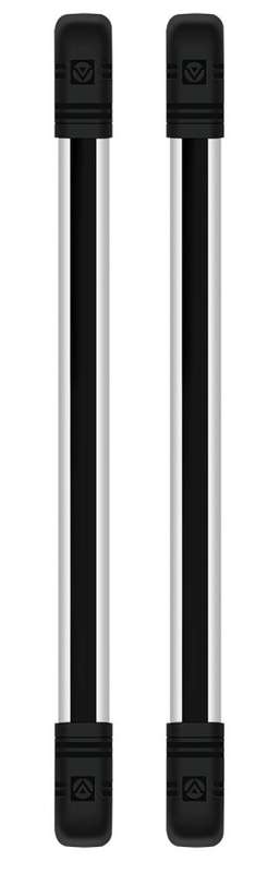 Paravision ABI-100-764 / IR Barrier Octuple Beam 100m