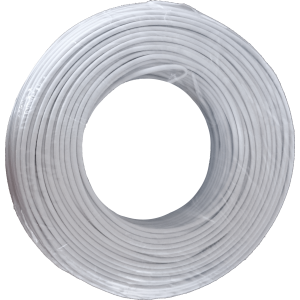 Cable 4 Core Stranded Security Cable