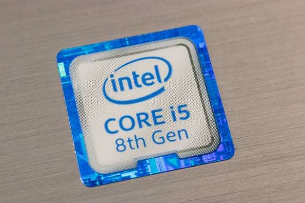 https://hothardware.com/ContentImages/Article/2692/content/small_acer-swift-3-intel-8th-gen-badge.jpg