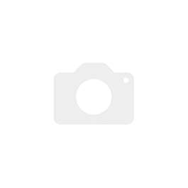 Berlinger Haus 28 cm Royal Blue Edition Marble Coating Grill Pan - Blue (READ THE DESCRIPTION)