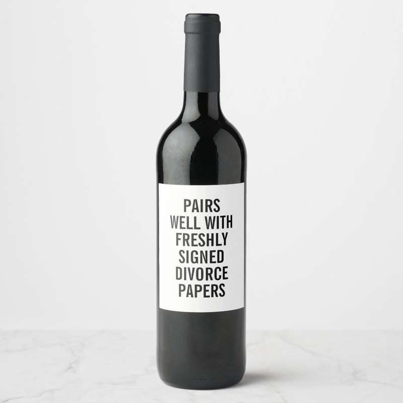 Personalized Wines