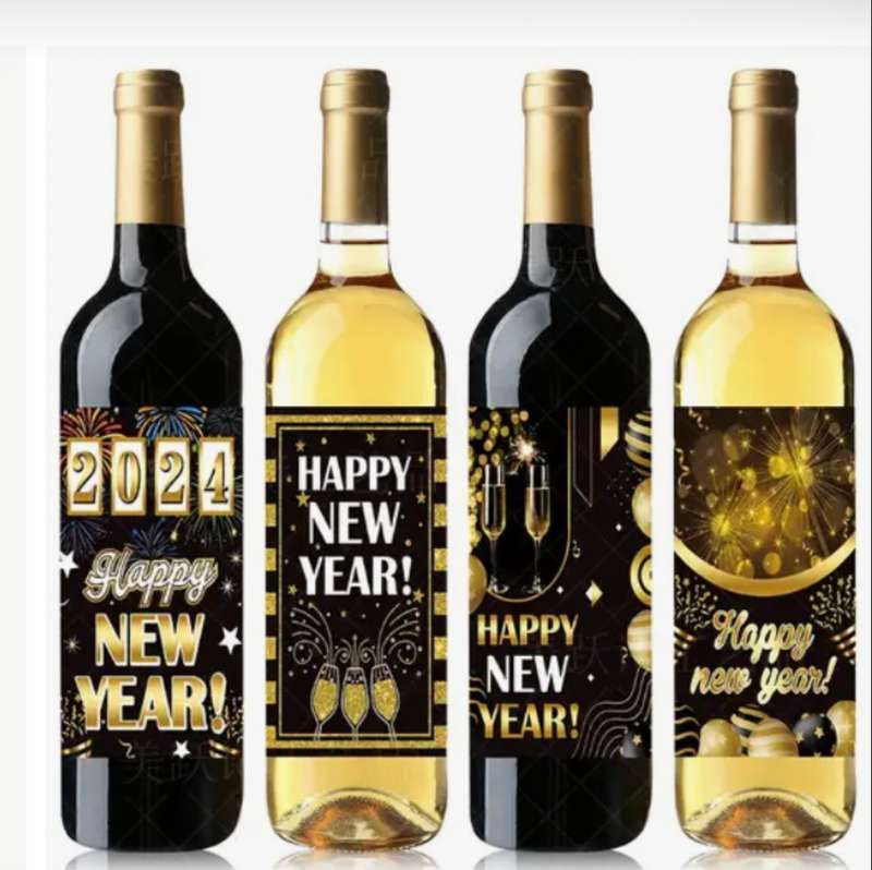 Personalized Wines
