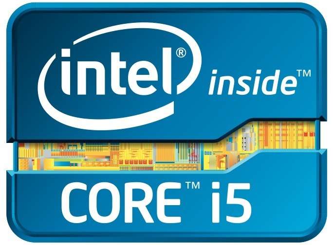 Image result for i5 logo"
