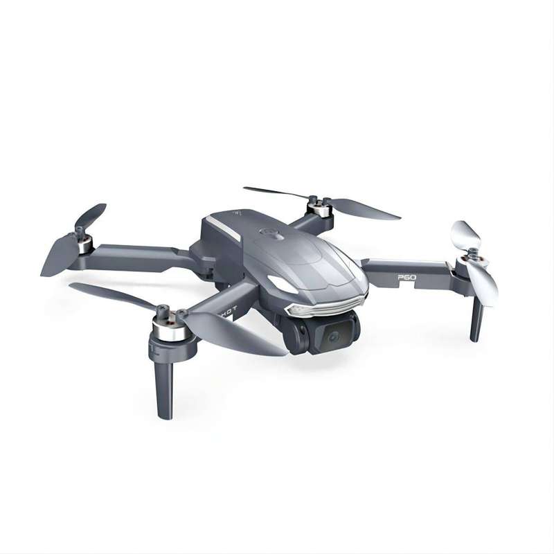 Pihot G7 Pro Drone GPS