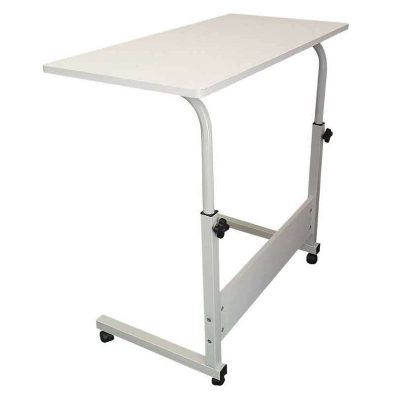 Dmart Movable Laptop Desk/ Work Station