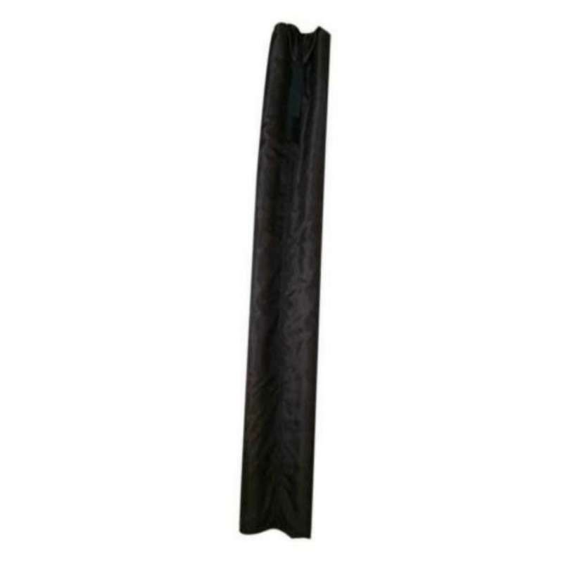 Dmart Wind Dust Blocker Insulator for Door and Windows Pack of 2