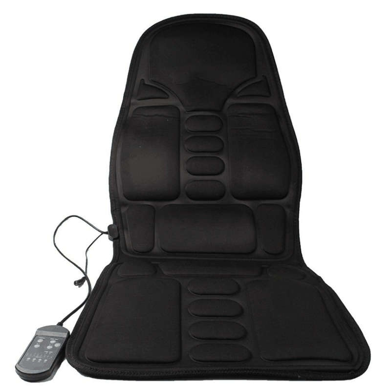 Electric Massage Cushion