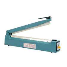 Plastic Sealer - 300 mm