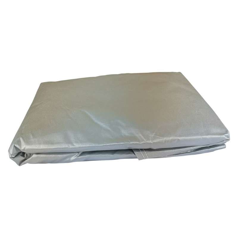 Waterproof Car Cover - XL