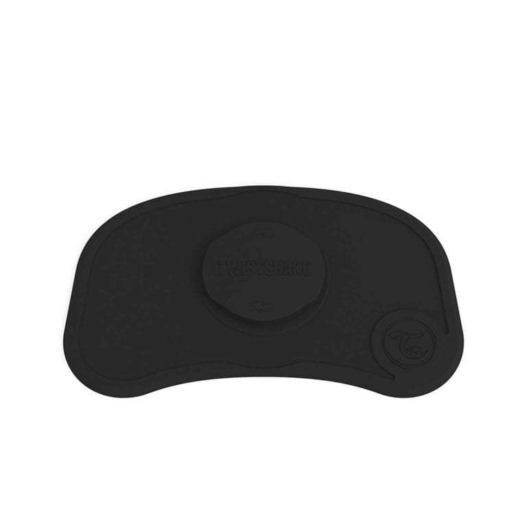 Twistshake click mat mini