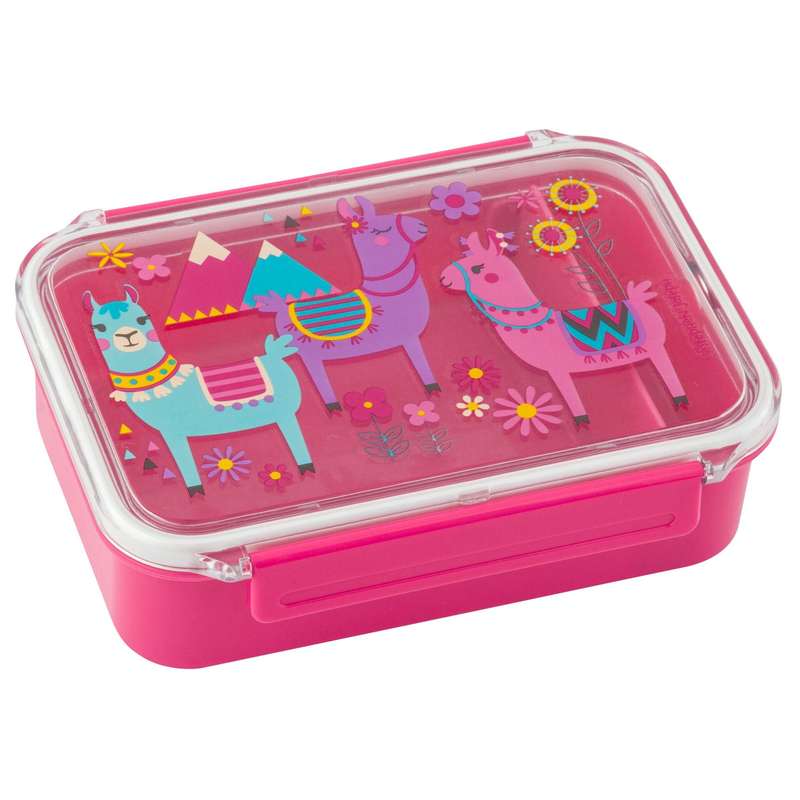 Stephen Joseph Bento Lunch Box
