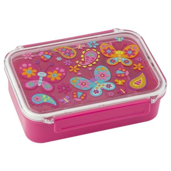 Stephen Joseph Bento Lunch Box