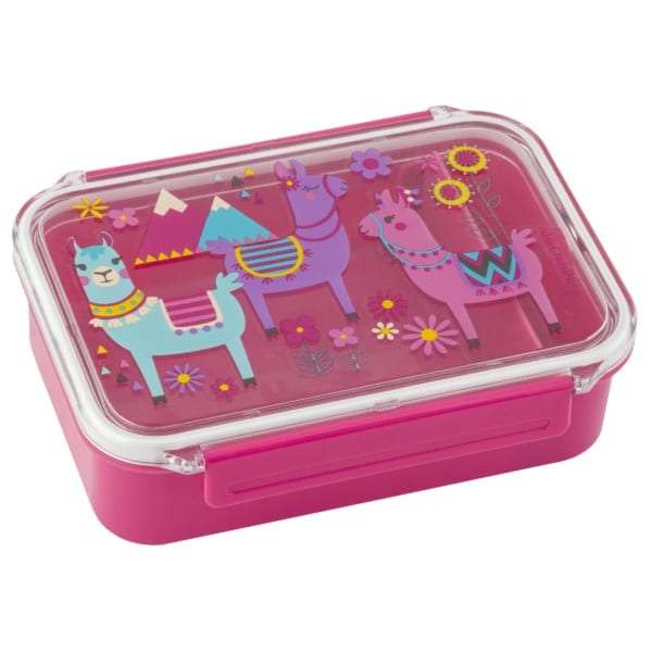 Stephen Joseph Bento Lunch Box