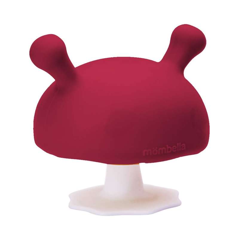 Mombella mushroom