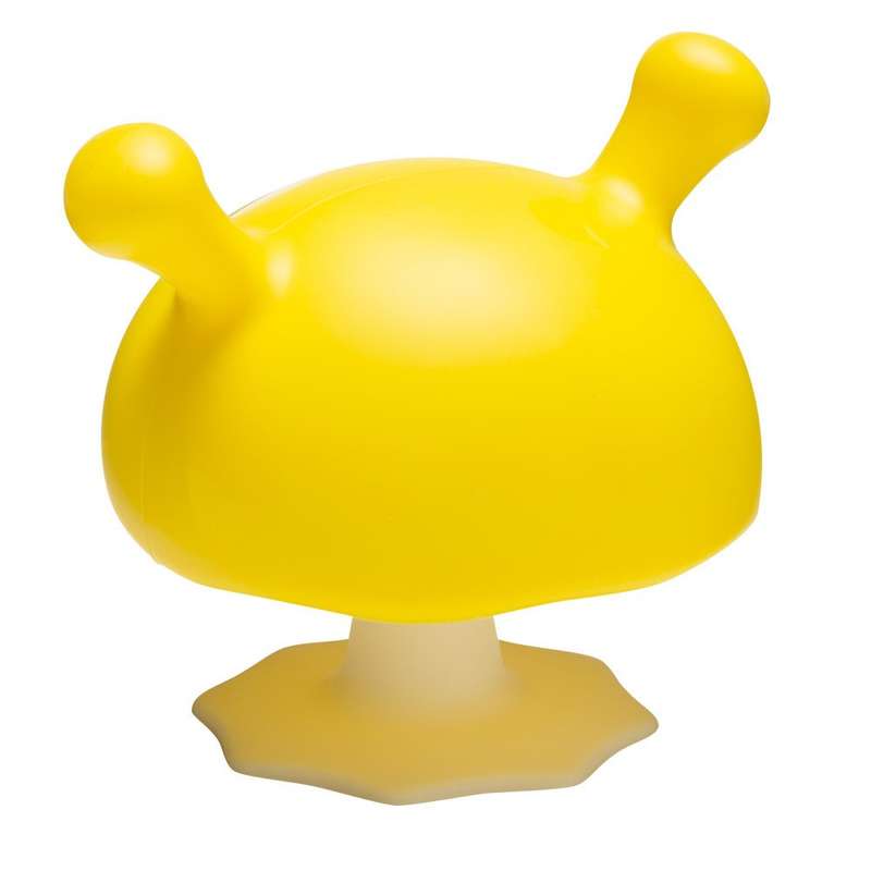 Mombella mushroom