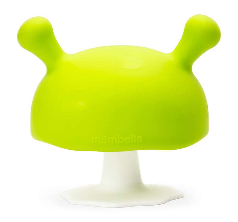 Mombella mushroom