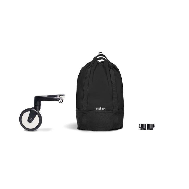 Babyzen YOYO bag