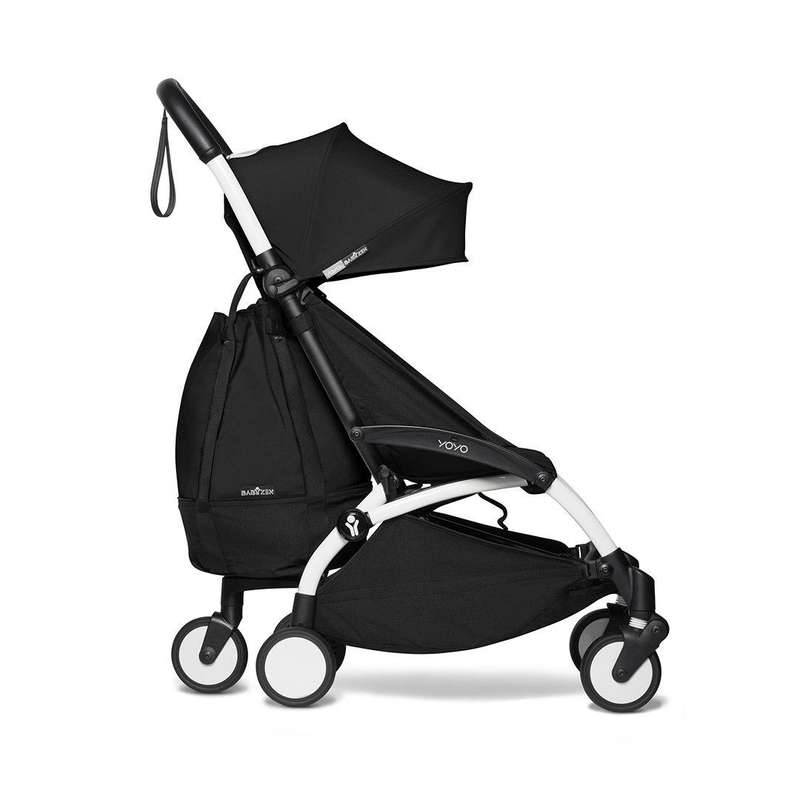 Babyzen YOYO bag