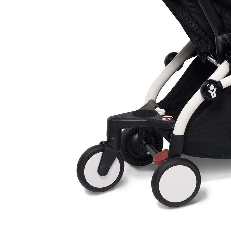 Babyzen YOYO bag