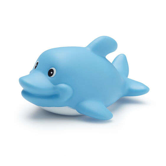 Float-Alongs - Baby Dolphins