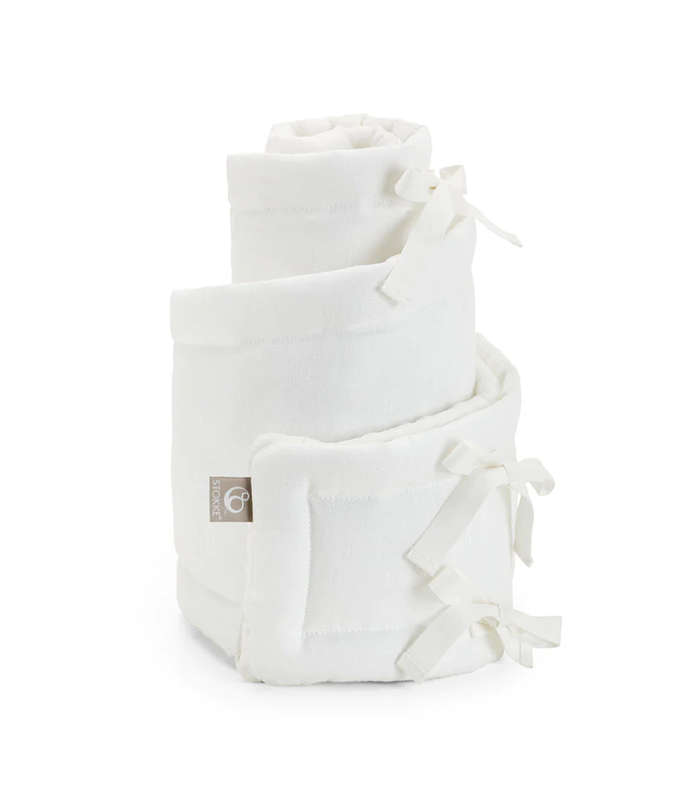 STOKKE® SLEEPI Bed (Bundle)