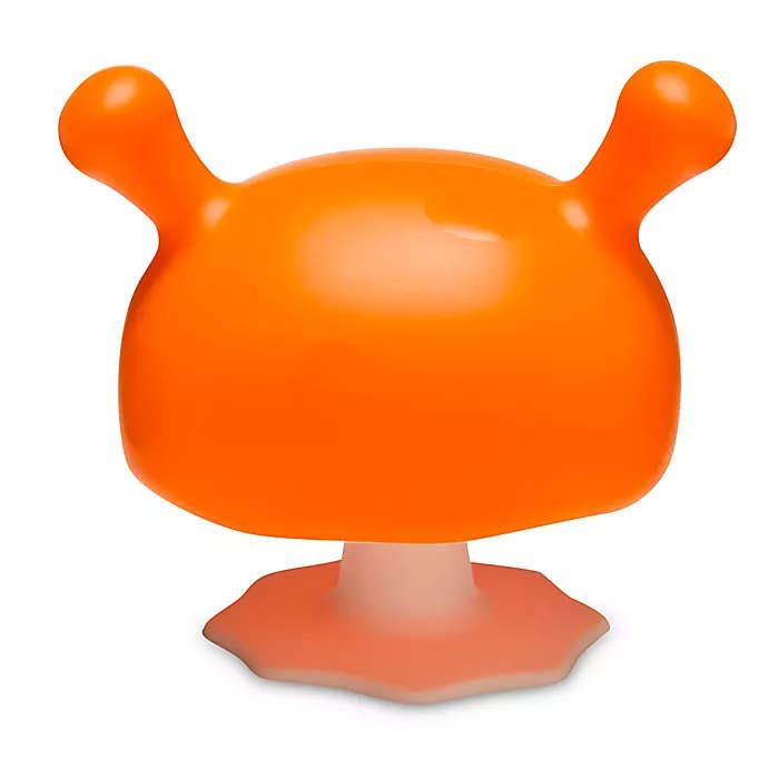 Mombella mushroom