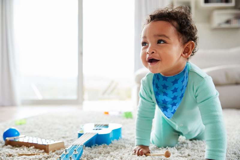 Bandana Bibs