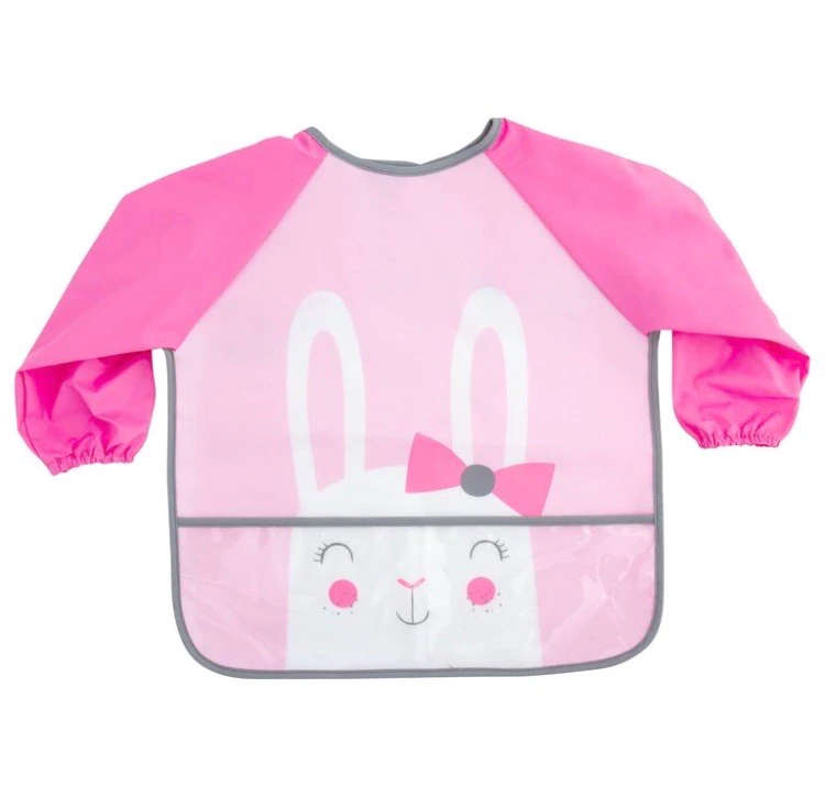 Stephen Joseph Art Smock (12m+)