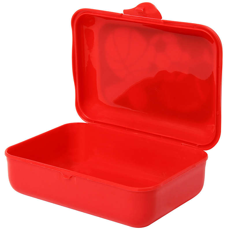 Stephen Joseph Snack Box