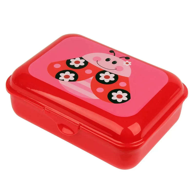 Stephen Joseph Snack Box