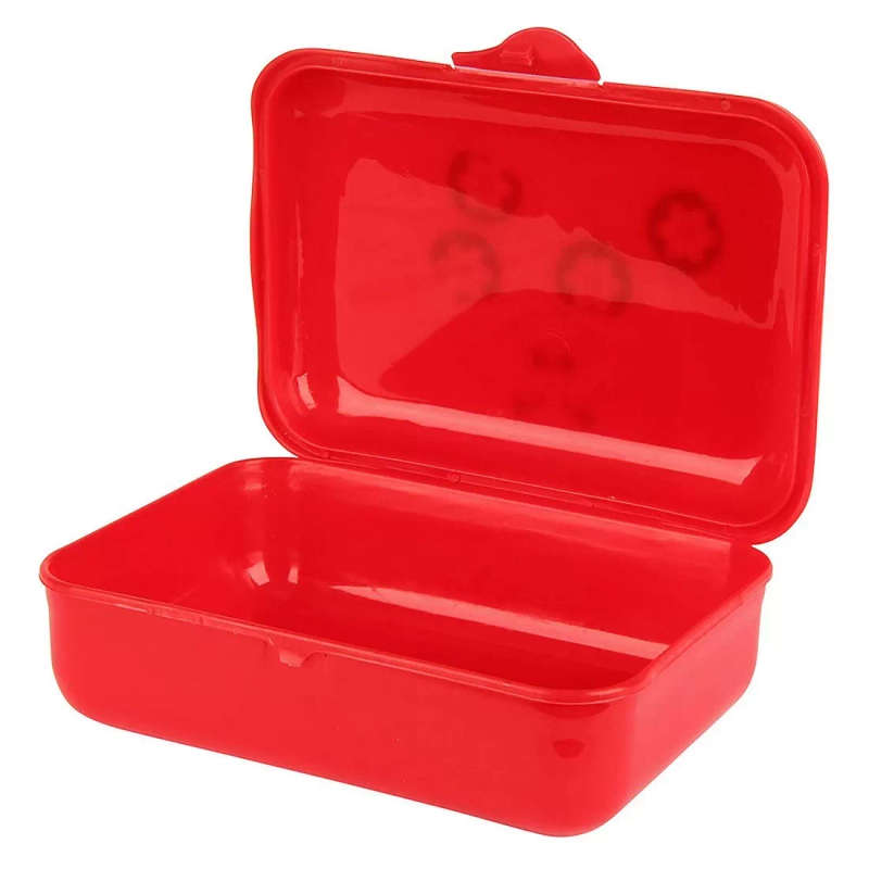 Stephen Joseph Snack Box