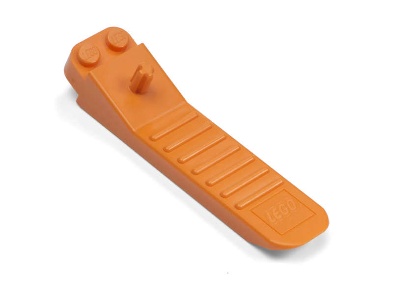 LEGO Brick Scooper Set (2 pcs)
